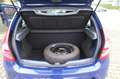 Dacia Sandero Ambiance Blauw - thumbnail 17