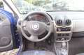 Dacia Sandero Ambiance Bleu - thumbnail 14