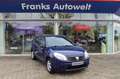 Dacia Sandero Ambiance Blauw - thumbnail 1