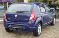 Dacia Sandero Ambiance Blauw - thumbnail 8