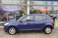 Dacia Sandero Ambiance Bleu - thumbnail 10