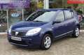 Dacia Sandero Ambiance Blauw - thumbnail 4