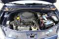 Dacia Sandero Ambiance Blauw - thumbnail 20