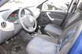 Dacia Sandero Ambiance Blauw - thumbnail 13