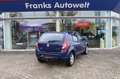 Dacia Sandero Ambiance Blauw - thumbnail 7