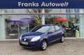 Dacia Sandero Ambiance Blauw - thumbnail 3