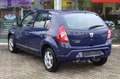 Dacia Sandero Ambiance Blauw - thumbnail 6