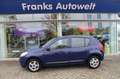Dacia Sandero Ambiance Blauw - thumbnail 9