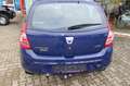 Dacia Sandero Ambiance Blauw - thumbnail 12