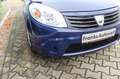 Dacia Sandero Ambiance Blauw - thumbnail 22