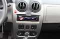 Dacia Sandero Ambiance Blauw - thumbnail 15
