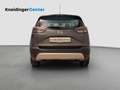 Opel Crossland X 1,2 Turbo ECOTEC Opel 2020 S Grau - thumbnail 4