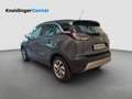 Opel Crossland X 1,2 Turbo ECOTEC Opel 2020 S Grau - thumbnail 3