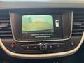 Opel Crossland X 1,2 Turbo ECOTEC Opel 2020 S Grau - thumbnail 11