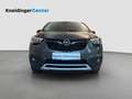 Opel Crossland X 1,2 Turbo ECOTEC Opel 2020 S Grau - thumbnail 2