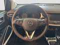 Opel Crossland X 1,2 Turbo ECOTEC Opel 2020 S Grau - thumbnail 9