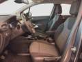 Opel Crossland X 1,2 Turbo ECOTEC Opel 2020 S Grau - thumbnail 7