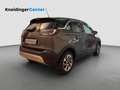 Opel Crossland X 1,2 Turbo ECOTEC Opel 2020 S Grau - thumbnail 5