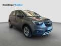 Opel Crossland X 1,2 Turbo ECOTEC Opel 2020 S Grau - thumbnail 6