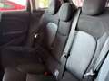 MINI One HATCH 5 PORTES Finition Chili 102 ch Radar AR ~ Clim Auto ~ Limiteur de vitesse Blu/Azzurro - thumbnail 5