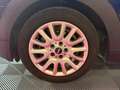MINI One HATCH 5 PORTES Finition Chili 102 ch Radar AR ~ Clim Auto ~ Limiteur de vitesse Azul - thumbnail 24