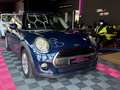 MINI One HATCH 5 PORTES Finition Chili 102 ch Radar AR ~ Clim Auto ~ Limiteur de vitesse Azul - thumbnail 35