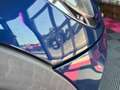 MINI One HATCH 5 PORTES Finition Chili 102 ch Radar AR ~ Clim Auto ~ Limiteur de vitesse Blauw - thumbnail 28