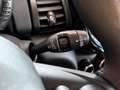 MINI One HATCH 5 PORTES Finition Chili 102 ch Radar AR ~ Clim Auto ~ Limiteur de vitesse Blauw - thumbnail 11