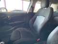 MINI One HATCH 5 PORTES Finition Chili 102 ch Radar AR ~ Clim Auto ~ Limiteur de vitesse Azul - thumbnail 23