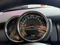 MINI One HATCH 5 PORTES Finition Chili 102 ch Radar AR ~ Clim Auto ~ Limiteur de vitesse Blauw - thumbnail 14
