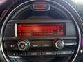 MINI One HATCH 5 PORTES Finition Chili 102 ch Radar AR ~ Clim Auto ~ Limiteur de vitesse Azul - thumbnail 21