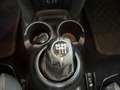 MINI One HATCH 5 PORTES Finition Chili 102 ch Radar AR ~ Clim Auto ~ Limiteur de vitesse Blauw - thumbnail 17