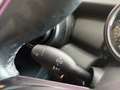 MINI One HATCH 5 PORTES Finition Chili 102 ch Radar AR ~ Clim Auto ~ Limiteur de vitesse Blauw - thumbnail 13