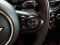 MINI One HATCH 5 PORTES Finition Chili 102 ch Radar AR ~ Clim Auto ~ Limiteur de vitesse Blu/Azzurro - thumbnail 10