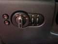 MINI One HATCH 5 PORTES Finition Chili 102 ch Radar AR ~ Clim Auto ~ Limiteur de vitesse Azul - thumbnail 15