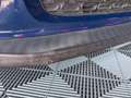 MINI One HATCH 5 PORTES Finition Chili 102 ch Radar AR ~ Clim Auto ~ Limiteur de vitesse Azul - thumbnail 29