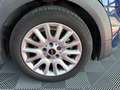 MINI One HATCH 5 PORTES Finition Chili 102 ch Radar AR ~ Clim Auto ~ Limiteur de vitesse Azul - thumbnail 27