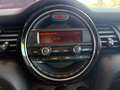 MINI One HATCH 5 PORTES Finition Chili 102 ch Radar AR ~ Clim Auto ~ Limiteur de vitesse Blauw - thumbnail 19