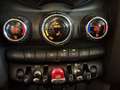 MINI One HATCH 5 PORTES Finition Chili 102 ch Radar AR ~ Clim Auto ~ Limiteur de vitesse Blauw - thumbnail 18