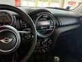 MINI One HATCH 5 PORTES Finition Chili 102 ch Radar AR ~ Clim Auto ~ Limiteur de vitesse Blauw - thumbnail 22