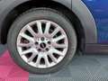 MINI One HATCH 5 PORTES Finition Chili 102 ch Radar AR ~ Clim Auto ~ Limiteur de vitesse Blauw - thumbnail 26
