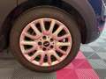 MINI One HATCH 5 PORTES Finition Chili 102 ch Radar AR ~ Clim Auto ~ Limiteur de vitesse Azul - thumbnail 25