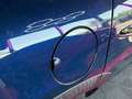 MINI One HATCH 5 PORTES Finition Chili 102 ch Radar AR ~ Clim Auto ~ Limiteur de vitesse Blauw - thumbnail 31
