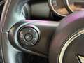MINI One HATCH 5 PORTES Finition Chili 102 ch Radar AR ~ Clim Auto ~ Limiteur de vitesse Blu/Azzurro - thumbnail 12