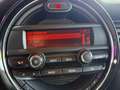 MINI One HATCH 5 PORTES Finition Chili 102 ch Radar AR ~ Clim Auto ~ Limiteur de vitesse Azul - thumbnail 20