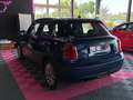 MINI One HATCH 5 PORTES Finition Chili 102 ch Radar AR ~ Clim Auto ~ Limiteur de vitesse Azul - thumbnail 3