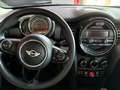 MINI One HATCH 5 PORTES Finition Chili 102 ch Radar AR ~ Clim Auto ~ Limiteur de vitesse Azul - thumbnail 9