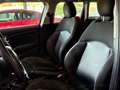 MINI One HATCH 5 PORTES Finition Chili 102 ch Radar AR ~ Clim Auto ~ Limiteur de vitesse Blu/Azzurro - thumbnail 7