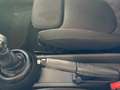 MINI One HATCH 5 PORTES Finition Chili 102 ch Radar AR ~ Clim Auto ~ Limiteur de vitesse Azul - thumbnail 16