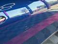 MINI One HATCH 5 PORTES Finition Chili 102 ch Radar AR ~ Clim Auto ~ Limiteur de vitesse Azul - thumbnail 32
